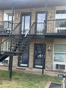 2850 Middle Tennessee Blvd APT F-12