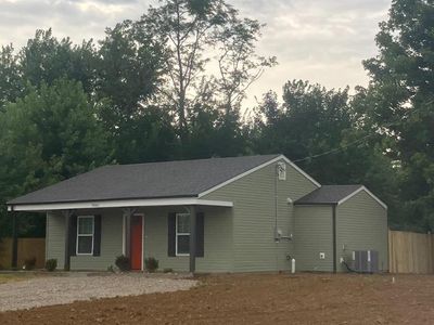 9882 Elizabethtown Rd