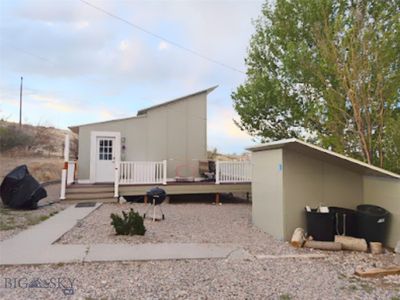 1186 Lovers Leap Rd