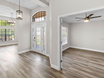 9147 Jiminez Dr