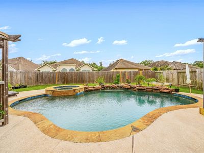 13835 Cane Valley Ct