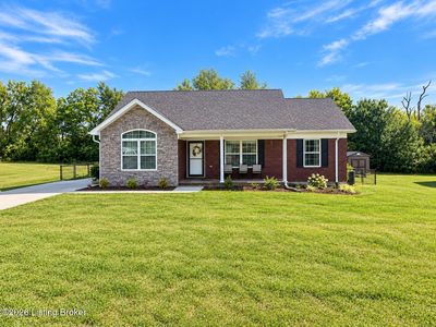 Property at 123 Iroquois Trl, Bloomfield, KY