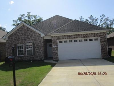 2925 Phelan Cirlce SE