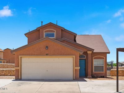 517 Bogota Pl