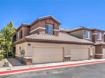 8324 W Charleston Blvd Unit 2022