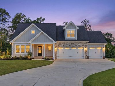 145 Hobby Rd