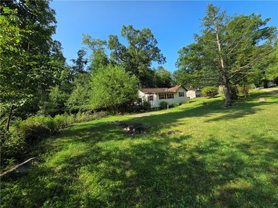 112 Orange Ln