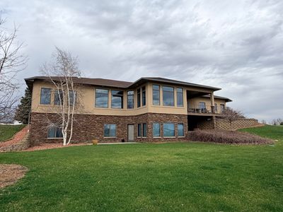3209 Bills Beach Dr