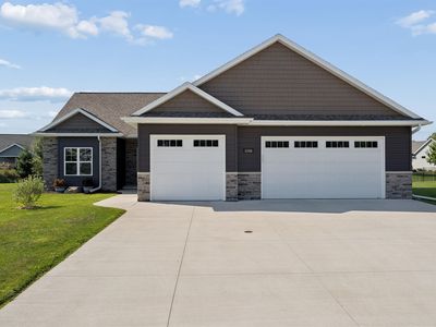 2146 Caroline Ct