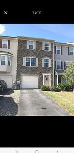 244 Morlatt Ln