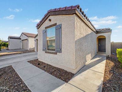 5830 S 23RD Drive