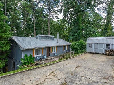 2177 Myrtlewood Dr