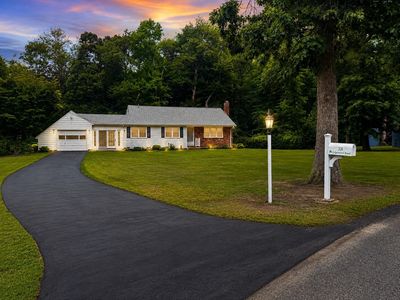 33 Edgewood Rd
