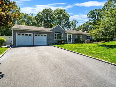 12 Sandpiper Ln