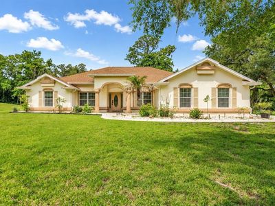 5248 NW 82nd Ct