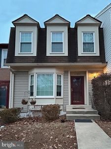 11931 Sentinel Point Ct