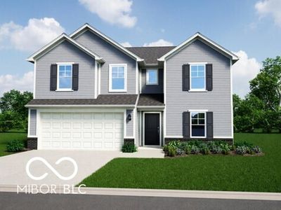 32 Trinity Dr