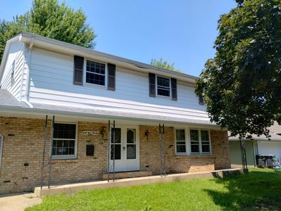 Property at 6920 Wentworth Ave S, Richfield, MN