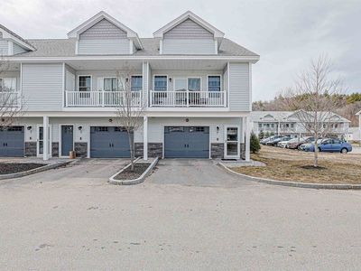 34 Callaway Drive #1