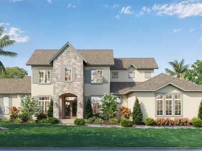 24250 Deep Springs Loop