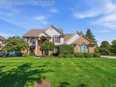 48098 Covington Ct