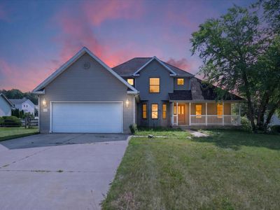812 Derby Dr