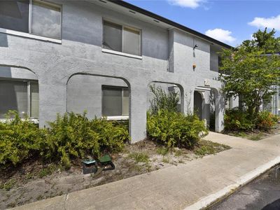 4713 S Texas Ave #4713D