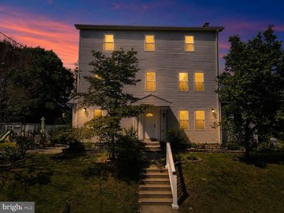 270 Wayne Ave