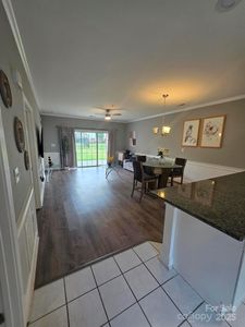 9016 Meadow Vista Rd