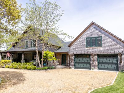 27 Knoll Dr