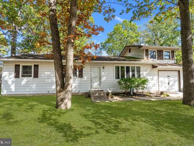 1832 County House Rd