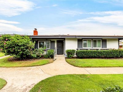 8129 Woodland Dr #69