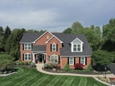 4969 Colt Ln
