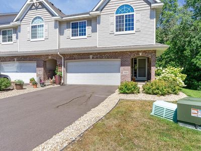 7568 Arbor Ln