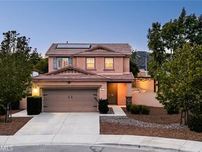 18096 Crabapple Ct