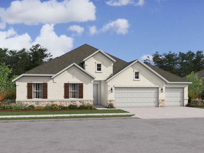 707 Emerald Hts