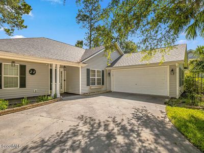 22 Shell Pointe Ct