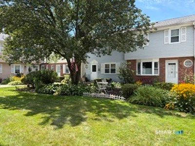 21 East Gate Lane #21