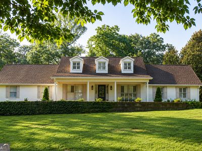 2237 Sewell Mill Rd