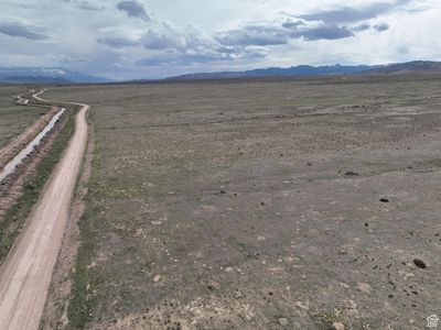 Property at N Windy Canal Rd, Redmond, UT