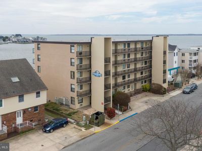 169 Jamestown Rd #30601