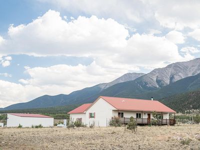 17795 County Road 306