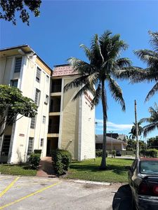 Property at 12035 NE 2nd Ave #A302, North Miami, FL
