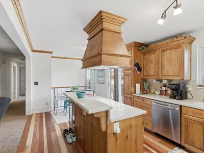 6095 S Sierra Grande Dr