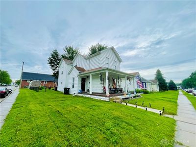 530 Cottage Ave