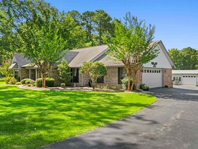 2220 Meadow Pond Trl