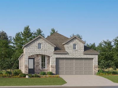 26127 Sea Rosemary Ln