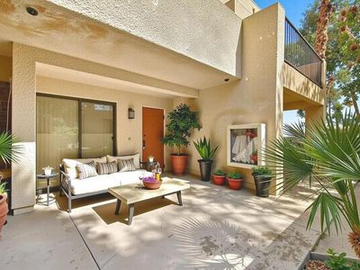 200 E Racquet Club Rd UNIT 23