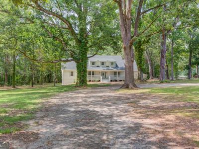 305 Punkin Junction Rd