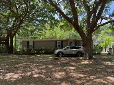 194 Lime Spring Rd